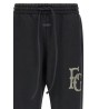 'FG Classic' joggers