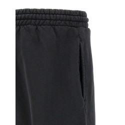 'FG Classic' joggers