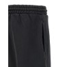 'FG Classic' joggers