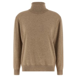 Cycling sweater
