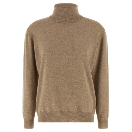 Cycling sweater