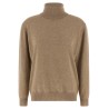 Cycling sweater