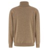 Cycling sweater