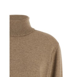 Cycling sweater
