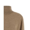 Cycling sweater