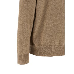 Cycling sweater
