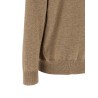 Cycling sweater