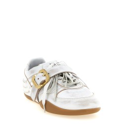 'Gymnasium' sneakers
