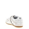 'Gymnasium' sneakers