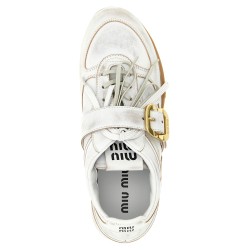 'Gymnasium' sneakers