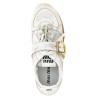 'Gymnasium' sneakers