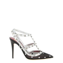 Valentino Garavani 'Rockstud' pumps