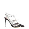 Valentino Garavani 'Rockstud' pumps