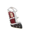 Valentino Garavani 'Rockstud' pumps