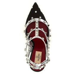 Valentino Garavani 'Rockstud' pumps