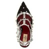 Valentino Garavani 'Rockstud' pumps