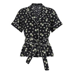 'Vanity' shirt