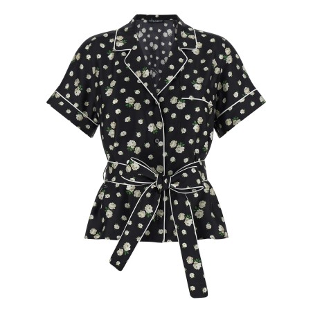 'Vanity' shirt