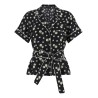 'Vanity' shirt
