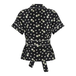 'Vanity' shirt
