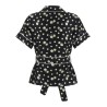 'Vanity' shirt