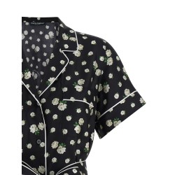 'Vanity' shirt