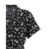 'Vanity' shirt