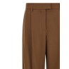 Loose leg pants