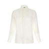 'Raphael' polo shirt