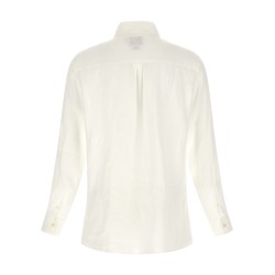 'Raphael' polo shirt
