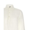 'Raphael' polo shirt