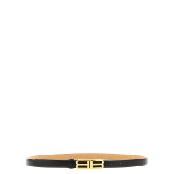 'Bolero BB' belt