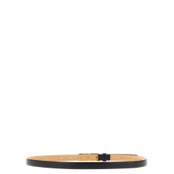'Bolero BB' belt