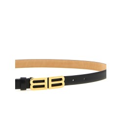 'Bolero BB' belt