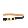 'Bolero BB' belt