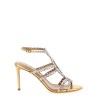 'Mooncrush' sandals
