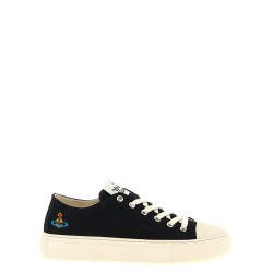 'Plimsoll' sneakers