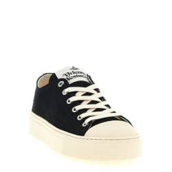 'Plimsoll' sneakers