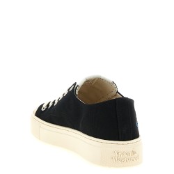 'Plimsoll' sneakers