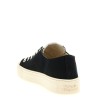 'Plimsoll' sneakers