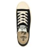 'Plimsoll' sneakers