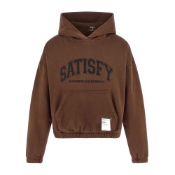 'SoftCell™' hoodie