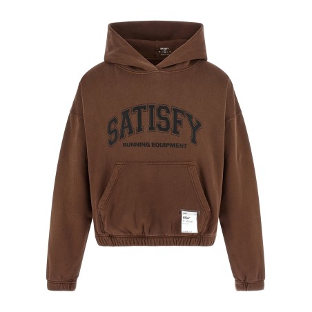'SoftCell™' hoodie
