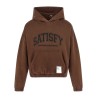 'SoftCell™' hoodie