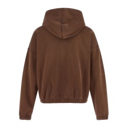 'SoftCell™' hoodie