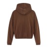 'SoftCell™' hoodie