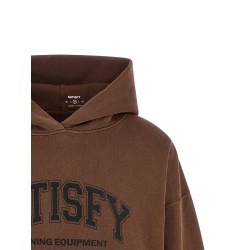 'SoftCell™' hoodie