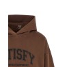 'SoftCell™' hoodie
