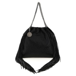 'Falabella' medium shoulder bag