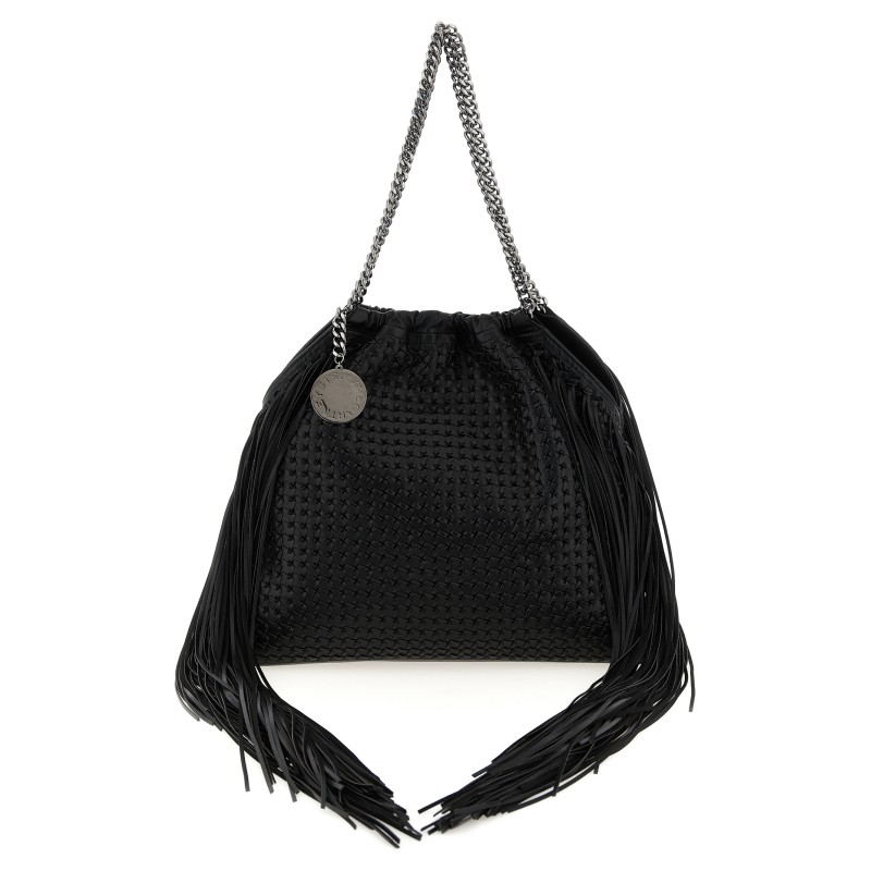 'Falabella' medium shoulder bag